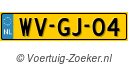 WVGJ04