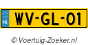 WVGL01