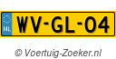 WVGL04