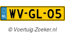 WVGL05