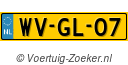 WVGL07