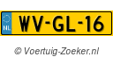 WVGL16