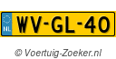 WVGL40