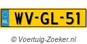 WVGL51