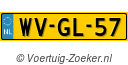 WV-GL-57