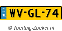 WVGL74