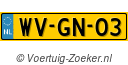 WVGN03