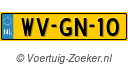 WVGN10