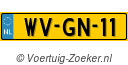 WVGN11