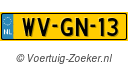 WVGN13