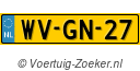 WVGN27