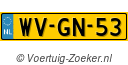 WVGN53