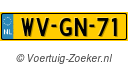 WVGN71