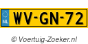WVGN72
