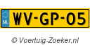 WV-GP-05