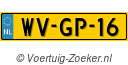 WVGP16