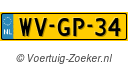 WVGP34