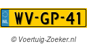 WVGP41