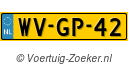 WVGP42