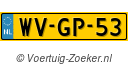 WVGP53