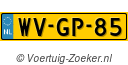 WVGP85