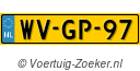 WVGP97