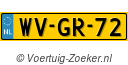 WVGR72