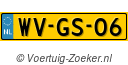 WVGS06