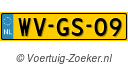 WVGS09