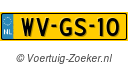 WVGS10