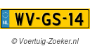 WVGS14