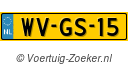 WVGS15