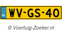 WV-GS-40