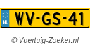 WV-GS-41