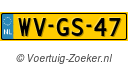 WVGS47