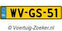 WVGS51