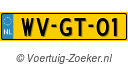 WVGT01