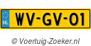 WVGV01