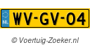 WVGV04