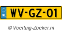 WVGZ01