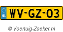 WVGZ03