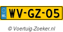 WV-GZ-05