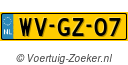 WV-GZ-07
