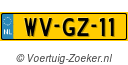 WVGZ11