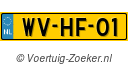 WVHF01