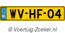 WVHF04