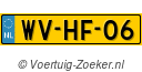 WVHF06