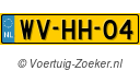 WV-HH-04