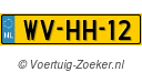 WVHH12