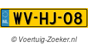 WV-HJ-08